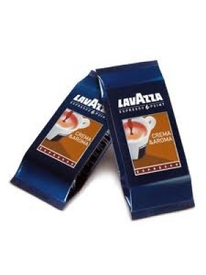 Capsula Lavazza Point  Crema aroma 300pz.