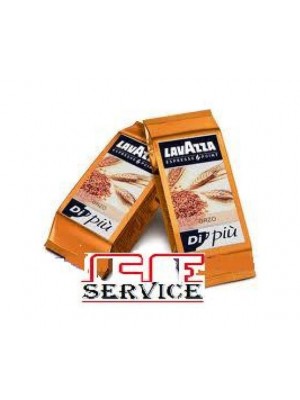 Capsula Point Lavazza Orzo 50 pz.