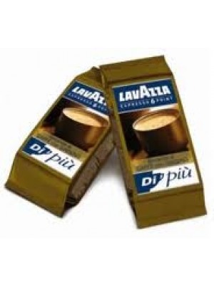 Capsula Point Lavazza Ginseng 50 pz.