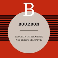 Bourbon-Caffe.jpg