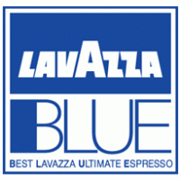 lavazza-blue.png