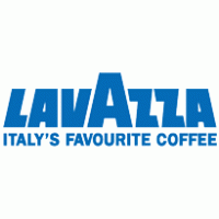 lavazza.gif