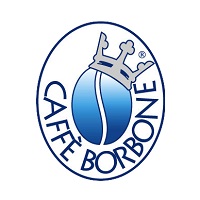 logoborbone.jpg