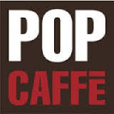 pop-caffe.jpg